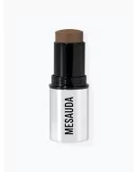 Mesauda MOOD CONTRAST - Stick Contour 103