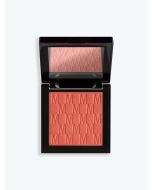 Mesauda AT FIRST BLUSH 101 French Kiss - Blush Compact Soyeux