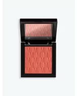 Mesauda AT FIRST BLUSH 101 French Kiss - Blush Compact Soyeux