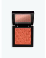 Mesauda AT FIRST BLUSH 102 VICIOUS FANTASY - Blush Compact Haute Définition
