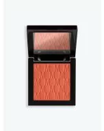 Mesauda AT FIRST BLUSH 102 VICIOUS FANTASY - Blush Compact Haute Définition