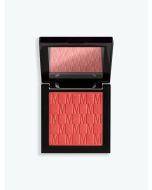 Mesauda AT FIRST BLUSH 103 OBSESSED - Blush Compact Pêche-Corail Haute Définition