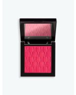 Mesauda At First Blush 106 First Crush - Blush Compact Haute Définition
