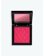 Mesauda At First Blush 106 First Crush - Blush Compact Haute Définition