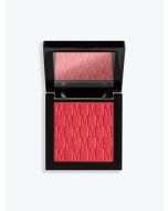 Mesauda AT FIRST BLUSH 107 HEARTBEAT - Blush Compact Haute Définition