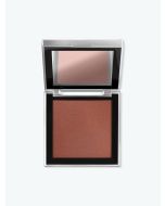 Mesauda SKIN MATE 101 Feeling Yourself – Poudre Matifiante Haute Définition