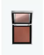 Mesauda SKIN MATE 101 Feeling Yourself – Poudre Matifiante Haute Définition