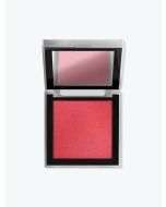 Mesauda SKIN MATE 103 Friends&Lovers - Poudre Compacte Matifiante Haute Définition