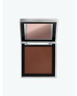 Mesauda SKIN MATE 107 No Words Needed – Poudre Matifiante Haute Définition