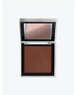 Mesauda SKIN MATE 107 No Words Needed – Poudre Matifiante Haute Définition