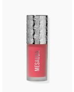 Mesauda FLUSH OF BLUSH - 104 STRAWBERRY KISS Blush Compact Rose Corail