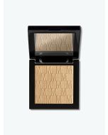 Mesauda LUST FOR SHINE - Guilty Treasure - Highlighter Poudre Roségold