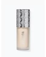 Mesauda FLUSH OF LIGHT 101 - OPAL BEAM - Poudre Lumineuse Haute Définition