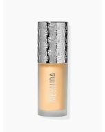 Mesauda FLUSH OF LIGHT 102 - GOLDEN HOUR - Poudre Illuminatrice Teint Lumineux