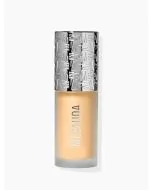Mesauda FLUSH OF LIGHT 102 - GOLDEN HOUR - Poudre Illuminatrice Teint Lumineux