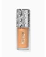 Mesauda FLUSH OF LIGHT 104 - SUNSET BRONZE - Poudre Lumineuse Bronze