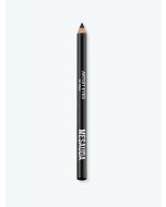 Mesauda Artist Eyes Onix - Crayon Yeux & Khôl Noir Intense Longue Tenue