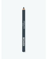 Mesauda Artist Eyes Navy - Eyeliner & Kajal Bleu Marine Longue Tenue