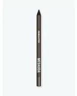 Mesauda REBELEYES BEAR - Crayon Yeux Haute Performance Brun Profond Longue Tenue