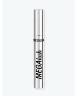 Mesauda MEGA LASH Mascara Volume Intense Noir Profond