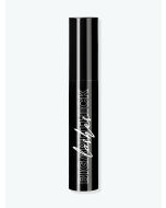 Mesauda BIGANDTHICK LASHES Mascara Volume Extrême Noir Intense