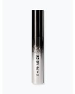 Mesauda EMPHASIZE Mascara - Volume Intense et Définition Parfaite