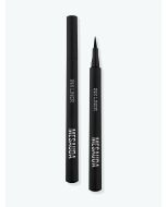 Mesauda INK LINER MIDNIGHT - Eyeliner Bleu Marine Haute Précision