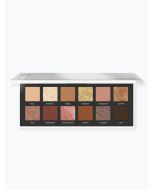 Mesauda PALETTE ARCHETYPE II