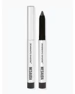 Mesauda Drawmatic Shadow - Blackout | Crayon Ombre Crème Longue Tenue Mat