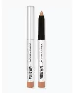 Mesauda DRAWMATIC SHADOW - COOKIE - Crayon Fard à Paupières Longue Tenue