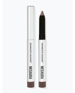 Mesauda DRAWMATIC SHADOW - SCULPT - Fard à Paupières Longue Tenue