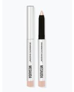 Mesauda DRAWMATIC SHADOW - ANGEL - Fard à Paupières Stick Longue Tenue