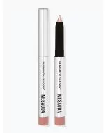 Mesauda Drawmatic Shadow Halo - Fard à Paupières Crème Longue Tenue