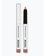 Mesauda DRAWMATIC SHADOW - BRONZED - Crayon Ombre à Paupières Longue Tenue Métallisé