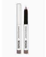 Mesauda DRAWMATIC SHADOW - MAGNET | Fard à Paupières Crème Longue Tenue