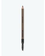 Mesauda VAIN BROWS BLONDE - Pommade Sourcils Longue Tenue Blonde