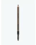 Mesauda VAIN BROWS BLONDE - Pommade Sourcils Longue Tenue Blonde