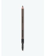 Mesauda VAIN BROWS BRUNETTE - Crayon à Sourcils Longue Tenue