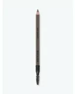 Mesauda VAIN BROWS BRUNETTE - Crayon à Sourcils Longue Tenue