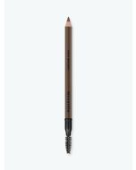 Mesauda Vain Brows Auburn - Crayon Sourcils Longue Tenue