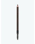 Mesauda VAIN BROWS DARK - Crayon Sourcils Longue Tenue Teinte Foncée