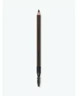 Mesauda VAIN BROWS DARK - Crayon Sourcils Longue Tenue Teinte Foncée