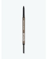 Mesauda Sketch Brows Blonde - Crayon Automatique Sourcils Longue Tenue