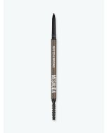 Mesauda Sketch Brows Brunette - Crayon Sourcils Automatique Longue Tenue