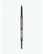 Mesauda SKETCH BROWS AUBURN - Crayon Automatique Sourcils Longue Tenue