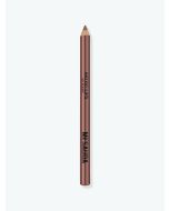 Mesauda Artist Lips Fudge - Crayon Contour Lèvres Longue Tenue Nude Beige Mat