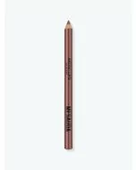 Mesauda Artist Lips Fudge - Crayon Contour Lèvres Longue Tenue Nude Beige Mat