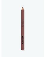 Mesauda Artist Lips Rosewood - Crayon Contour Lèvres Longue Tenue