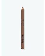 Mesauda Artist Lips Almond - Crayon Contour Lèvres Longue Tenue