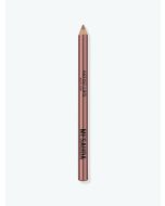 Mesauda Artist Lips Flesh – Crayon Contour Lèvres Longue Tenue Mat